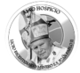 jpII