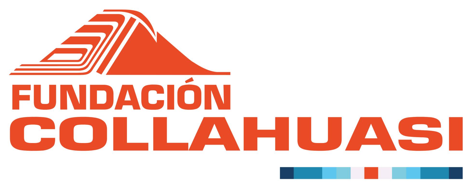 Fundación Educacional Collahuasi